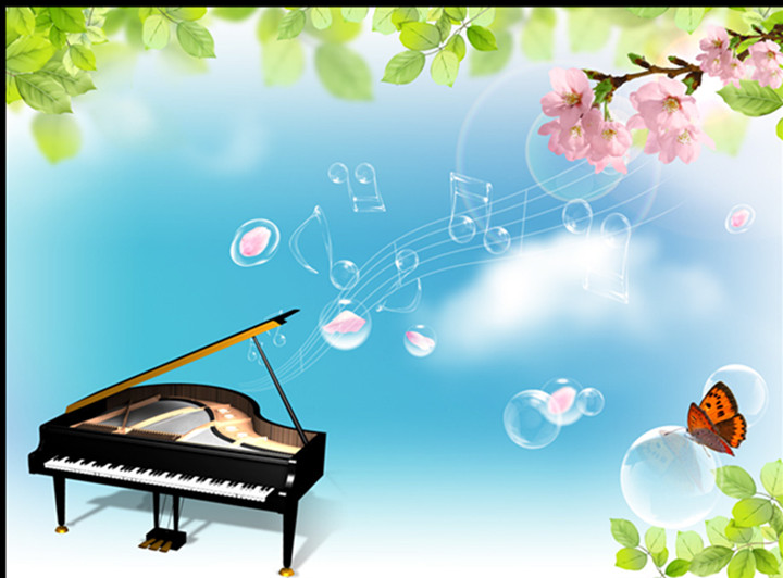 BOB�������깬������������ѧԺ�����ֻᡷ���ʻ���