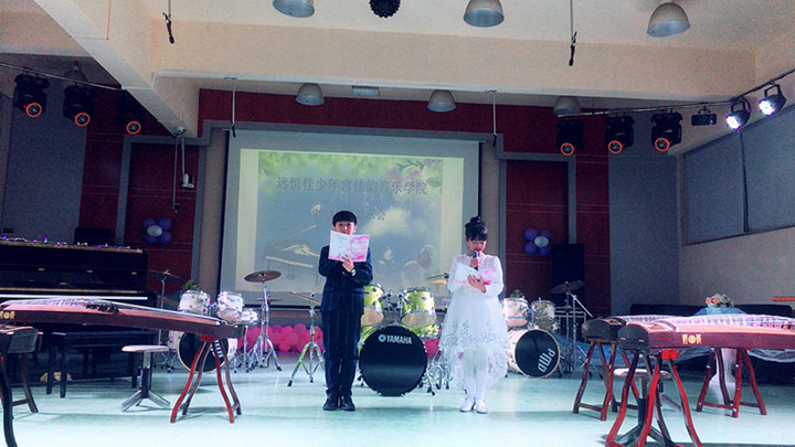 BOB�������޹�˾��(�й�)