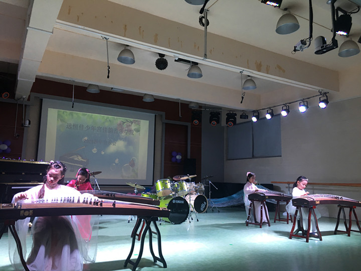 BOB�������޹�˾��(�й�)