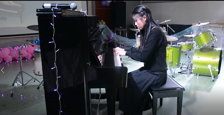 BOB�������޹�˾��(�й�)