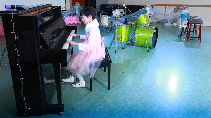 BOB�������޹�˾��(�й�)