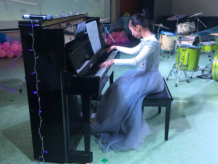 BOB�������޹�˾��(�й�)