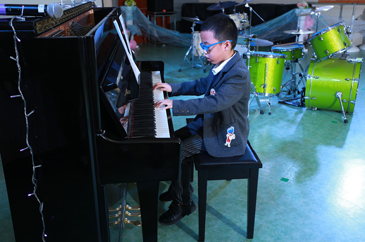 BOB�������޹�˾��(�й�)