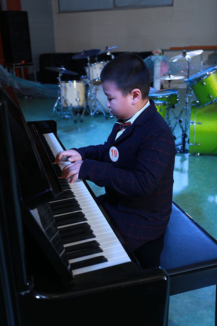 BOB�������޹�˾��(�й�)