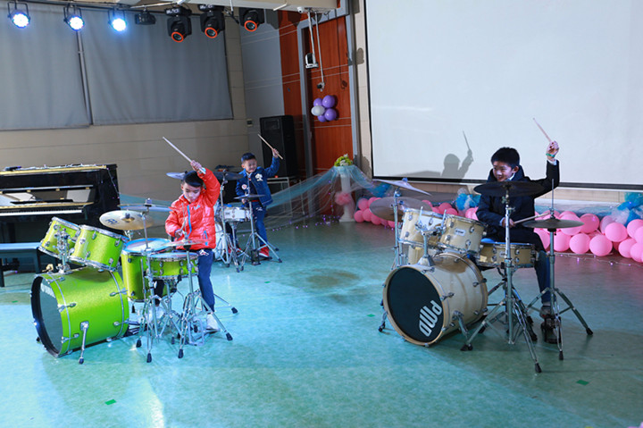 BOB�������޹�˾��(�й�)