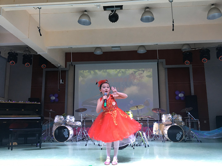 BOB�������޹�˾��(�й�)