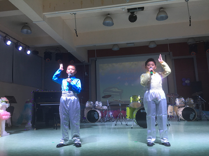 BOB�������޹�˾��(�й�)