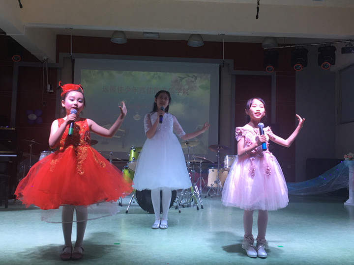 BOB�������޹�˾��(�й�)