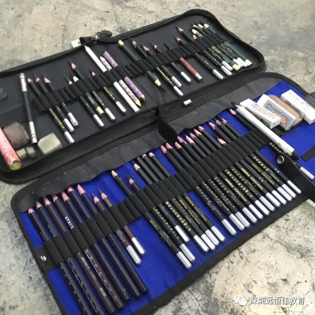 BOB�������޹�˾��(�й�)