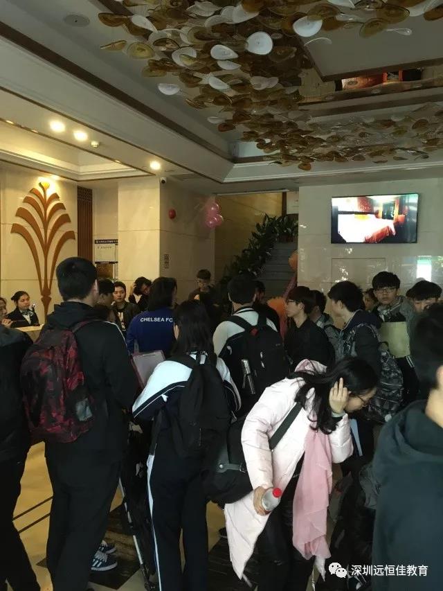 BOB�������޹�˾��(�й�)