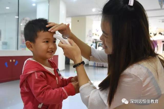 BOB�������޹�˾��(�й�)