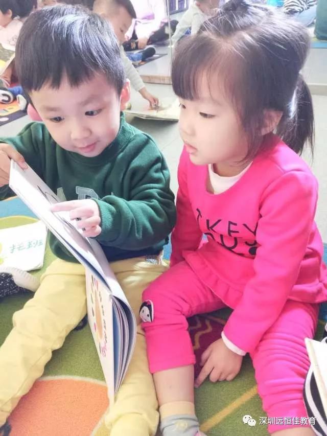 BOB�������޹�˾��(�й�)