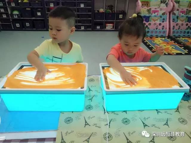 BOB�������޹�˾��(�й�)