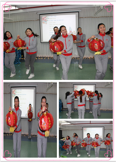 BOB�������޹�˾��(�й�)