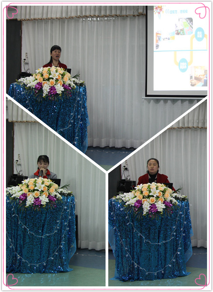 BOB�������޹�˾��(�й�)