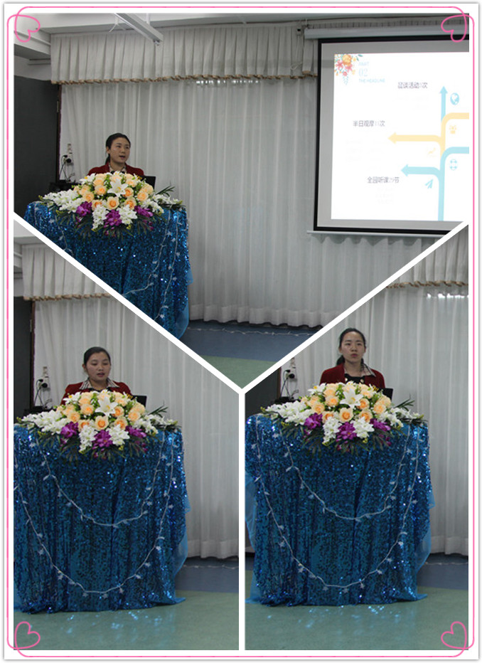 BOB�������޹�˾��(�й�)