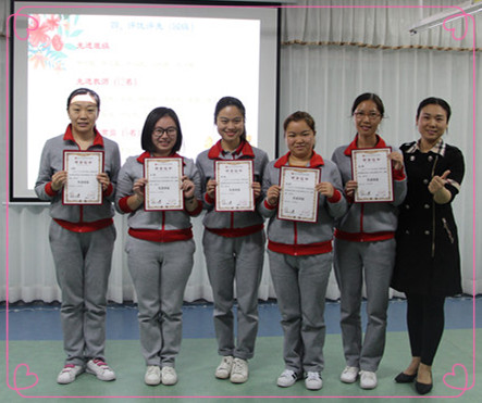 BOB�������޹�˾��(�й�)