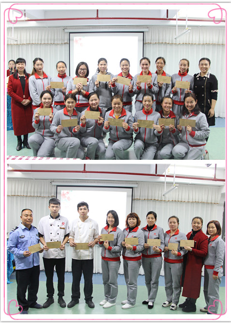 BOB�������޹�˾��(�й�)