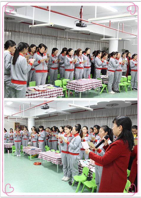 BOB�������޹�˾��(�й�)