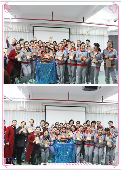 BOB�������޹�˾��(�й�)