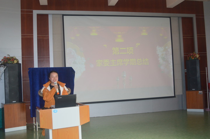 BOB�������޹�˾��(�й�)