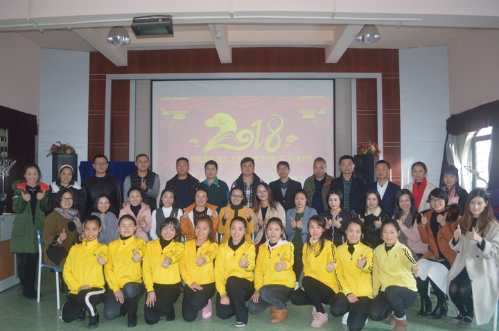 BOB�������޹�˾��(�й�)