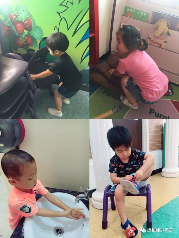 BOB�������޹�˾��(�й�)