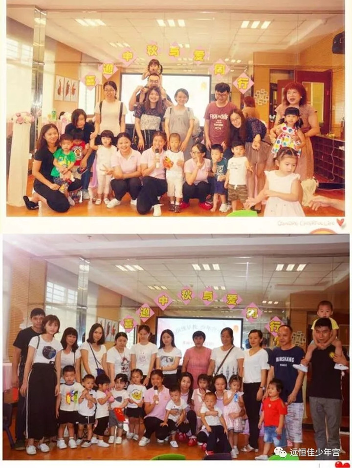 BOB�������޹�˾��(�й�)