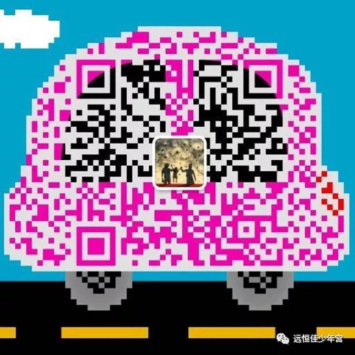 BOB�������޹�˾��(�й�)