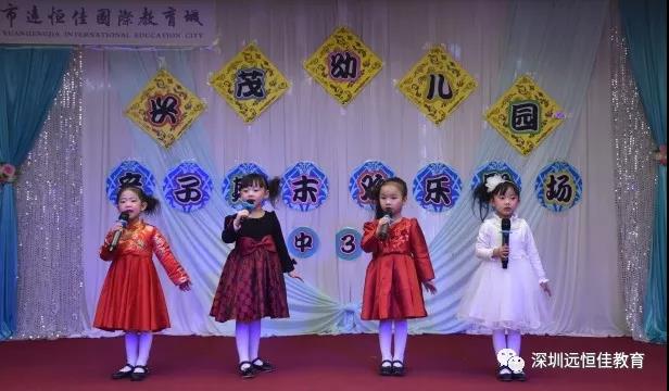 BOB�������޹�˾��(�й�)