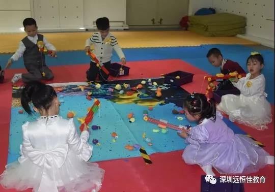 BOB�������޹�˾��(�й�)