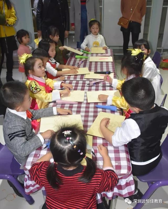 BOB�������޹�˾��(�й�)