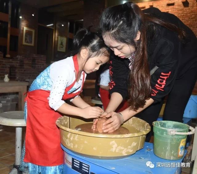 BOB�������޹�˾��(�й�)