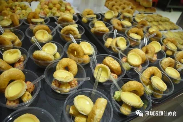 BOB�������޹�˾��(�й�)