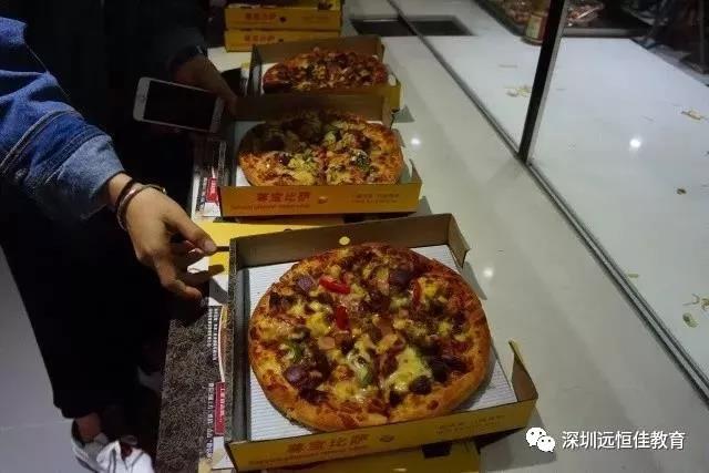 BOB�������޹�˾��(�й�)