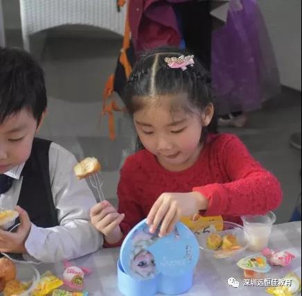 BOB�������޹�˾��(�й�)