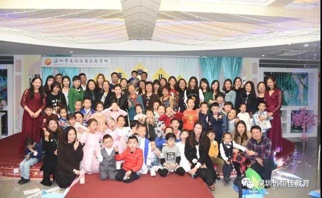 BOB�������޹�˾��(�й�)