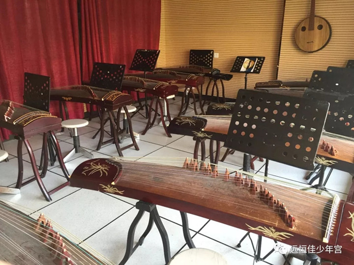 BOB�������޹�˾��(�й�)