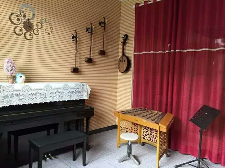 BOB�������޹�˾��(�й�)