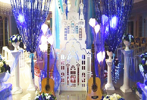 BOB�������޹�˾��(�й�)