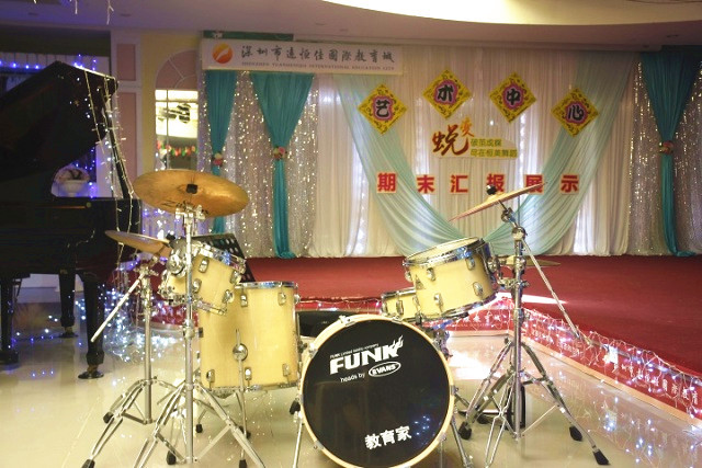 BOB�������޹�˾��(�й�)