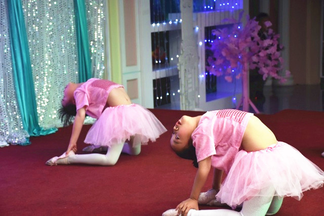 BOB�������޹�˾��(�й�)