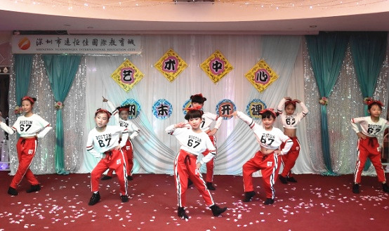 BOB�������޹�˾��(�й�)