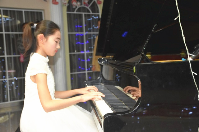 BOB�������޹�˾��(�й�)