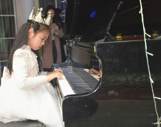 BOB�������޹�˾��(�й�)