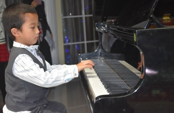 BOB�������޹�˾��(�й�)