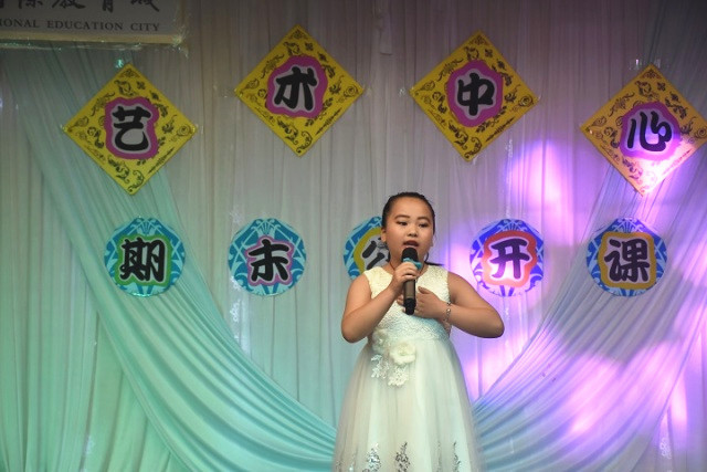 BOB�������޹�˾��(�й�)