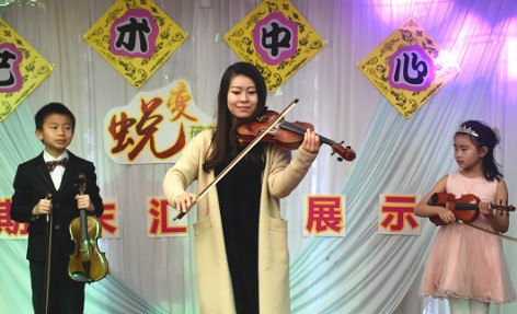 BOB�������޹�˾��(�й�)