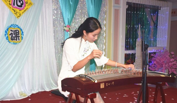 BOB�������޹�˾��(�й�)