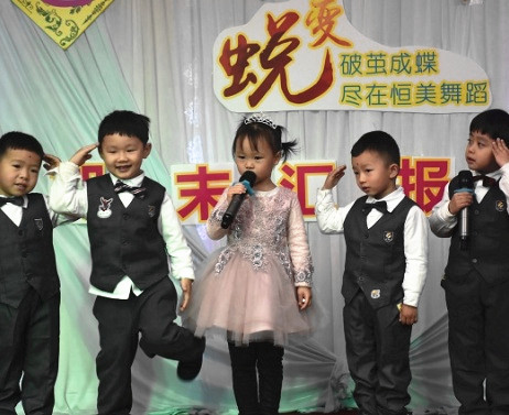 BOB�������޹�˾��(�й�)